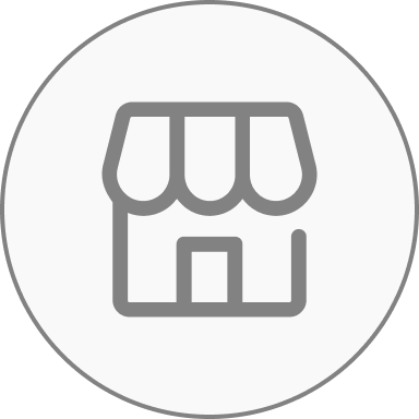 TAG Shop